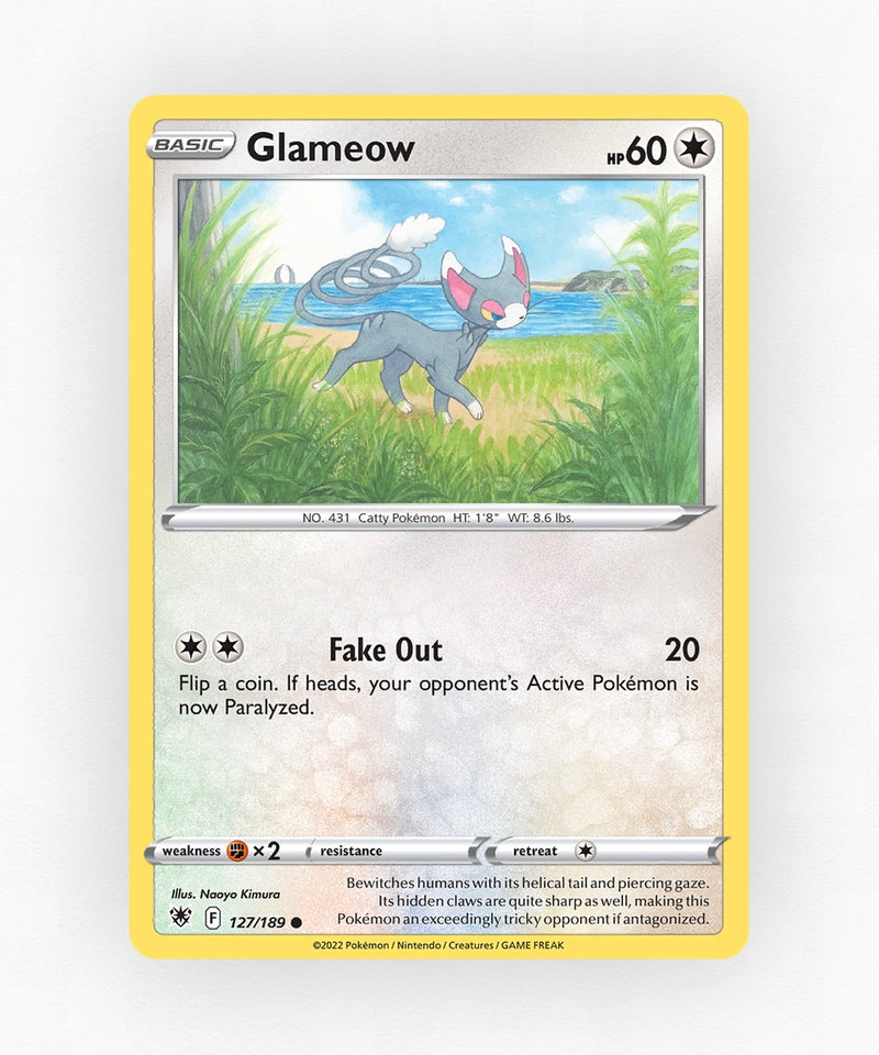 pk-swsh10-127-non-holo