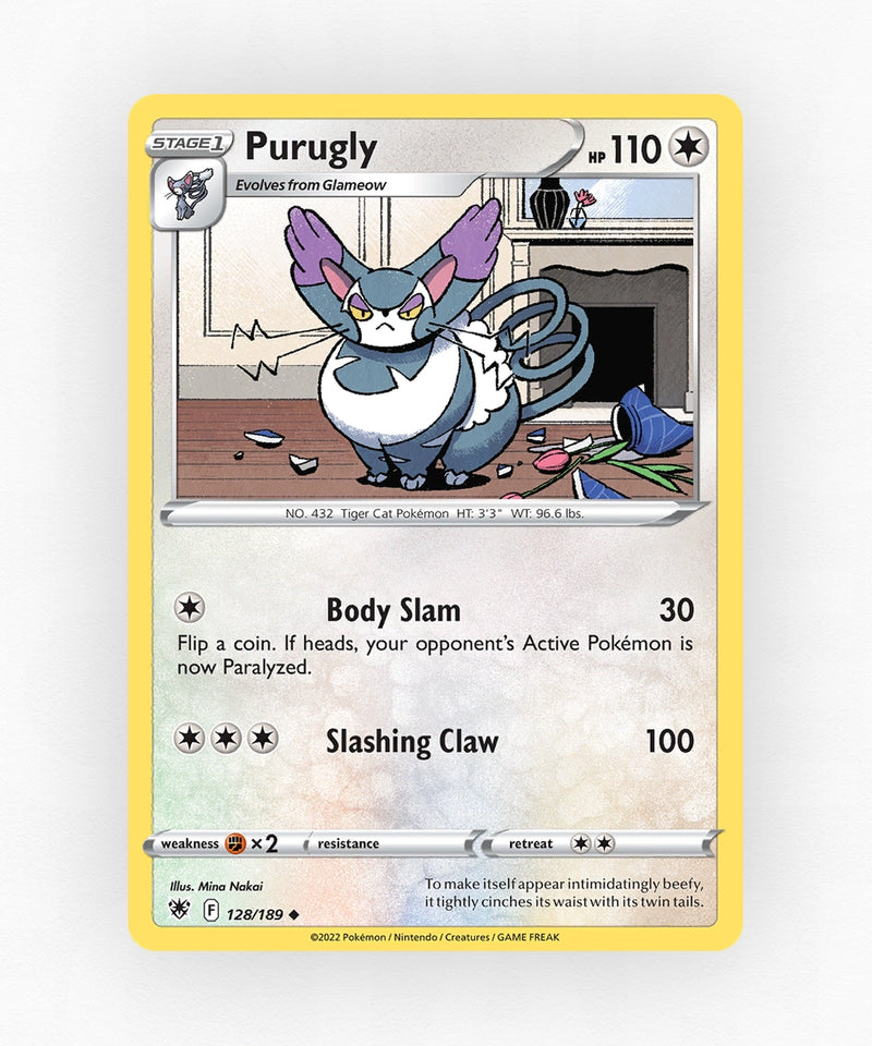 pk-swsh10-128-reverse-holo