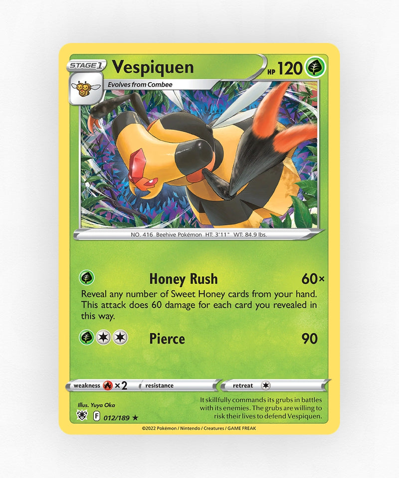 pk-swsh10-12-reverse-holo