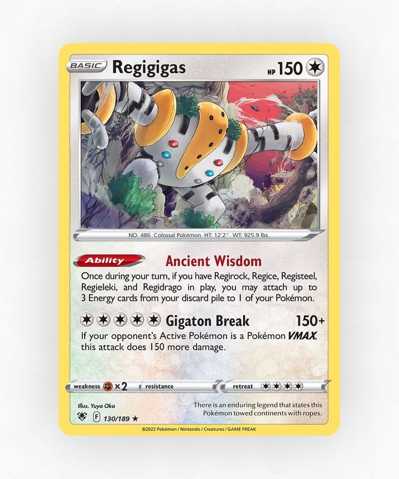 pk-swsh10-130-reverse-holo