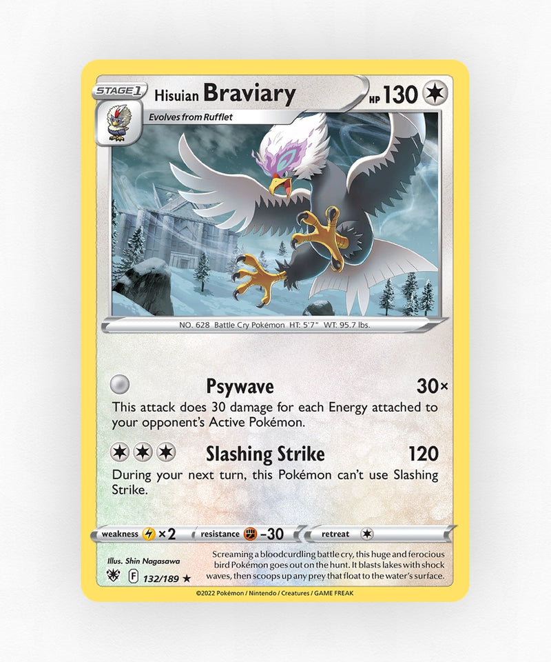 pk-swsh10-132-non-holo