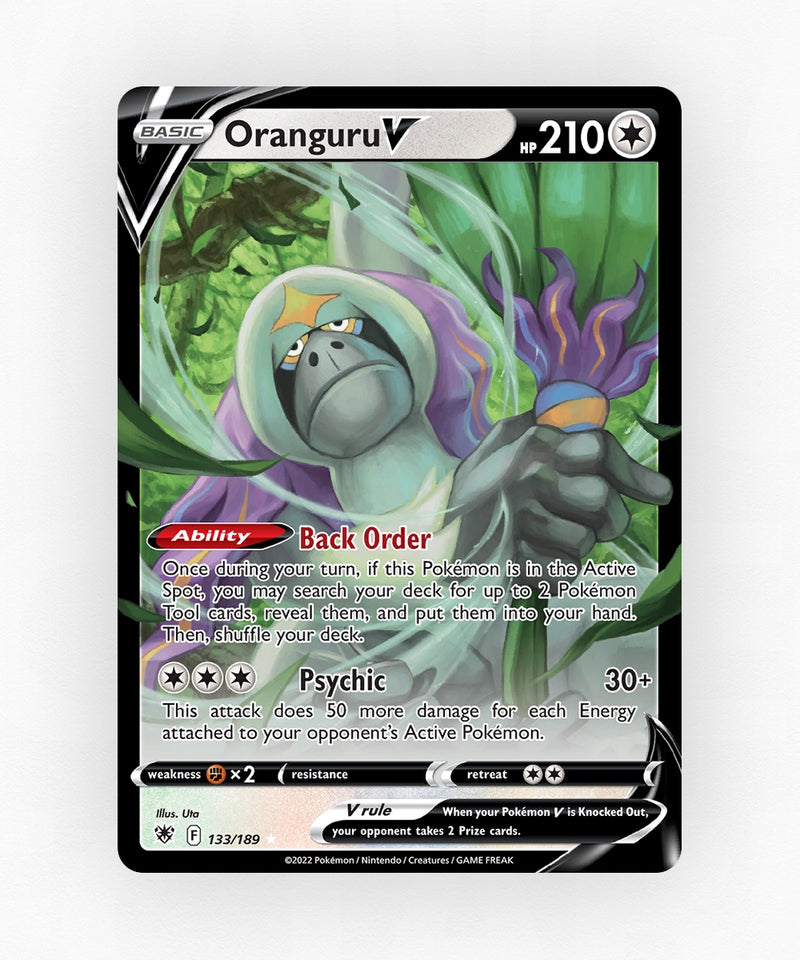 pk-swsh10-133-holo