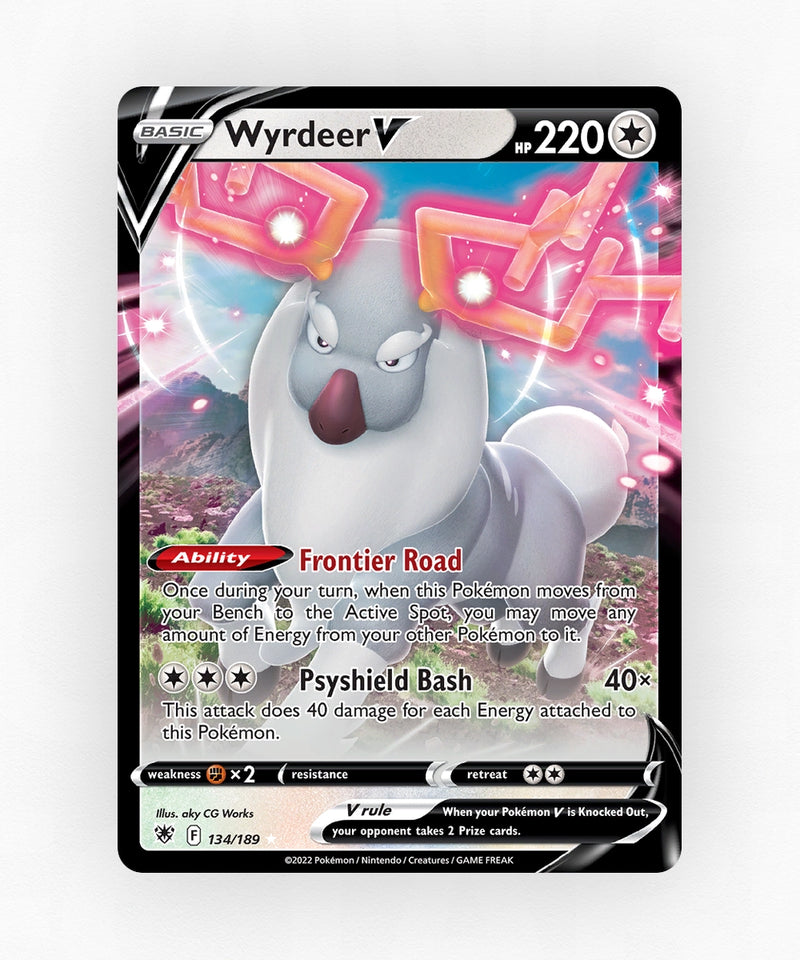 pk-swsh10-134-holo