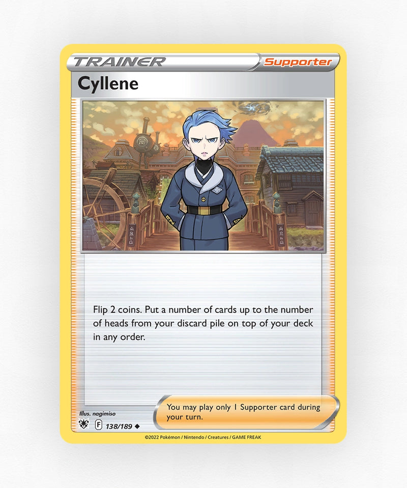 pk-swsh10-138-reverse-holo