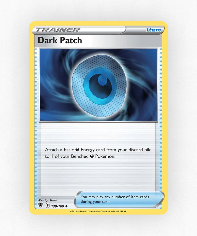 pk-swsh10-139-non-holo