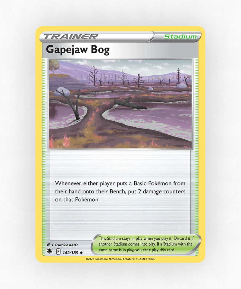 pk-swsh10-142-reverse-holo