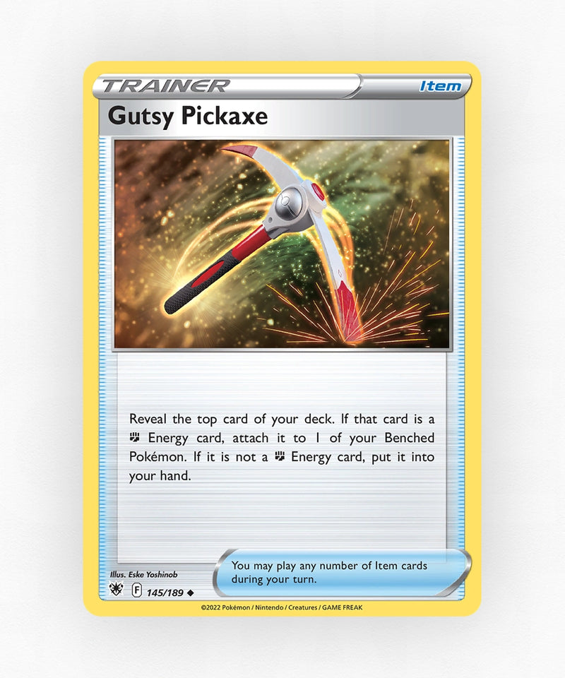 pk-swsh10-145-non-holo