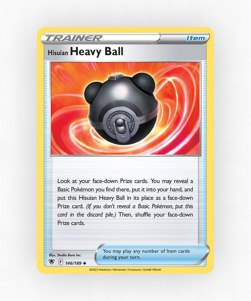 pk-swsh10-146-non-holo