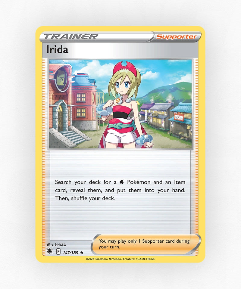pk-swsh10-147-non-holo