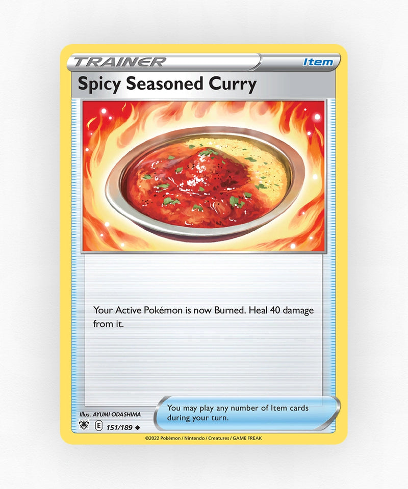 pk-swsh10-151-reverse-holo
