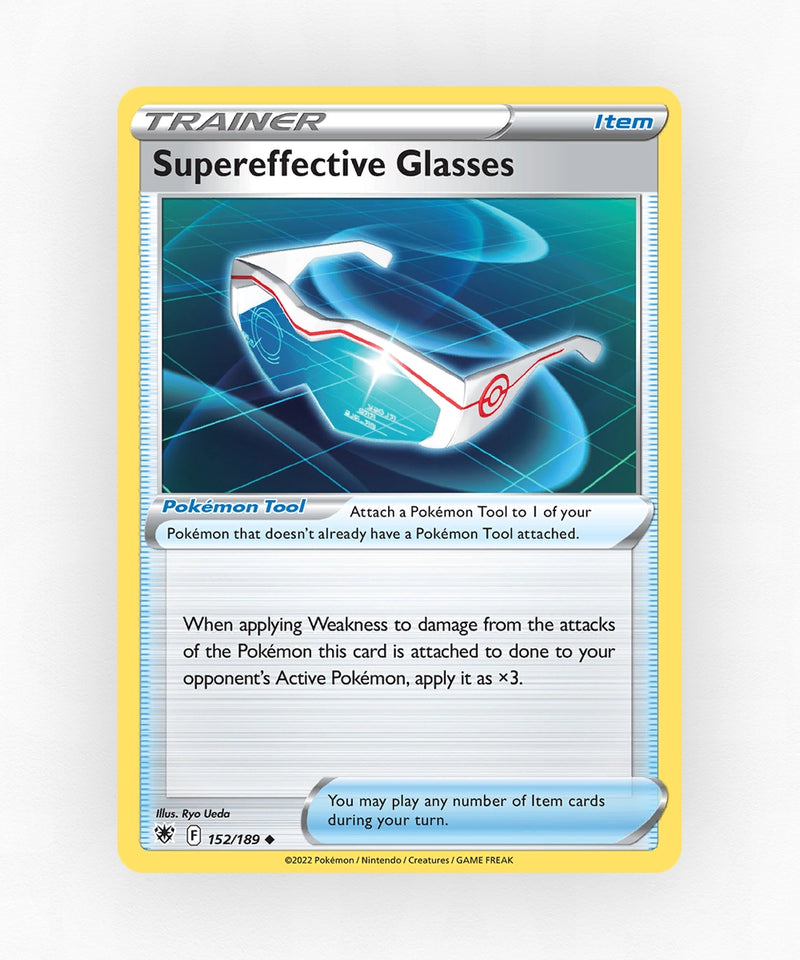 pk-swsh10-152-non-holo