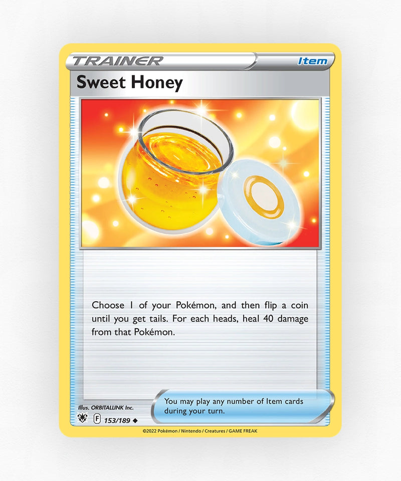 pk-swsh10-153-non-holo