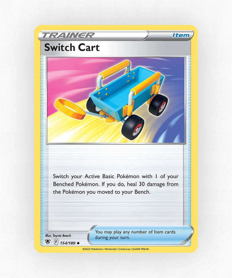 pk-swsh10-154-non-holo