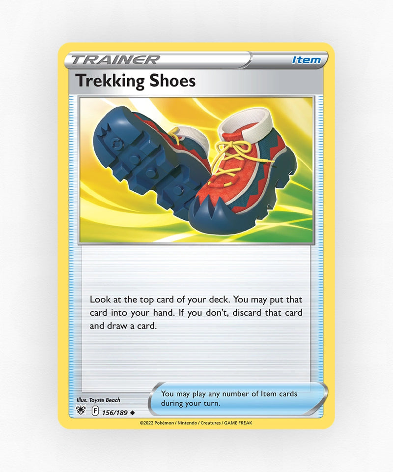 pk-swsh10-156-reverse-holo
