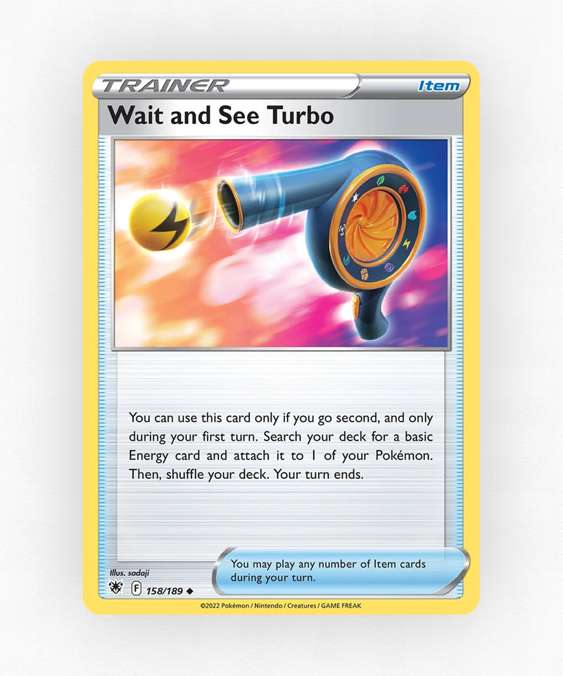 pk-swsh10-158-reverse-holo