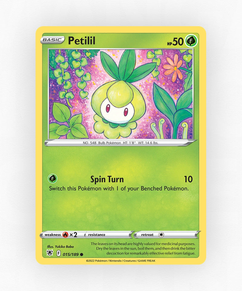 pk-swsh10-15-reverse-holo