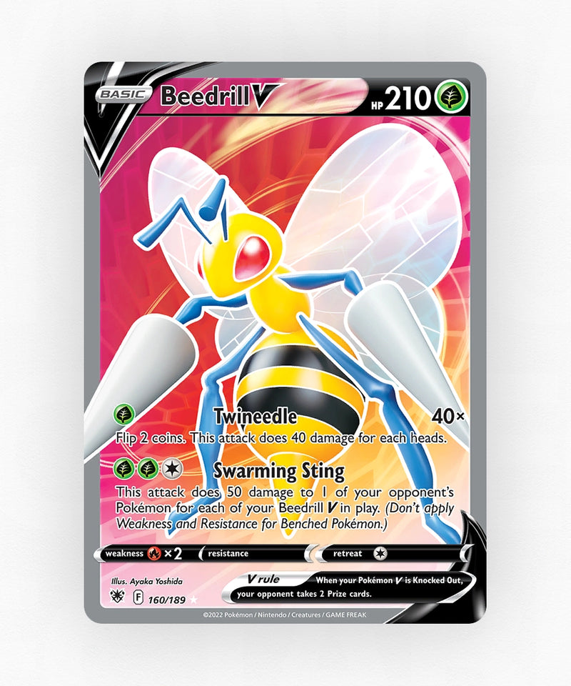 pk-swsh10-160-holo
