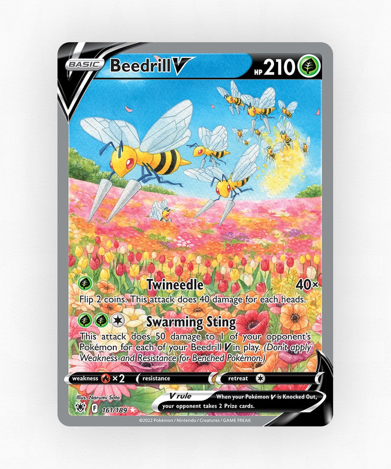 pk-swsh10-161-holo