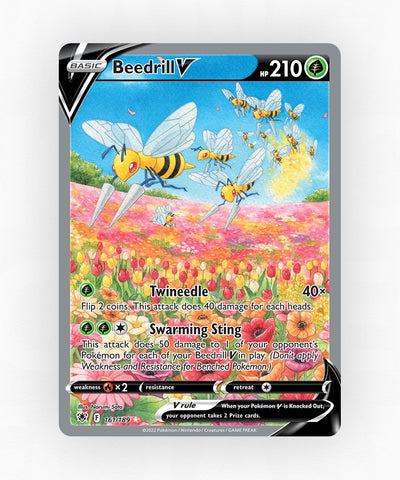pk-swsh10-161-holo