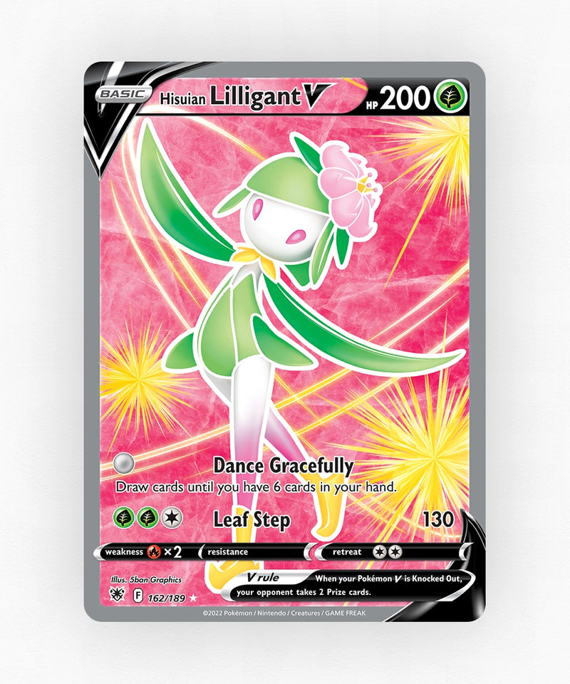 pk-swsh10-162-holo