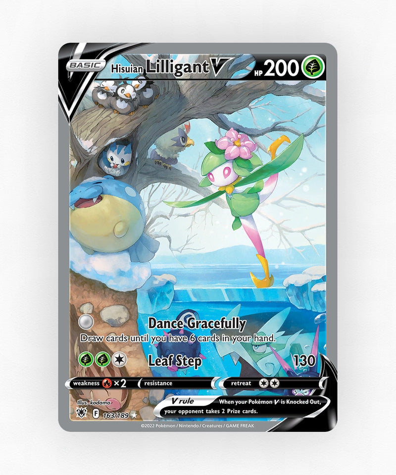 pk-swsh10-163-holo