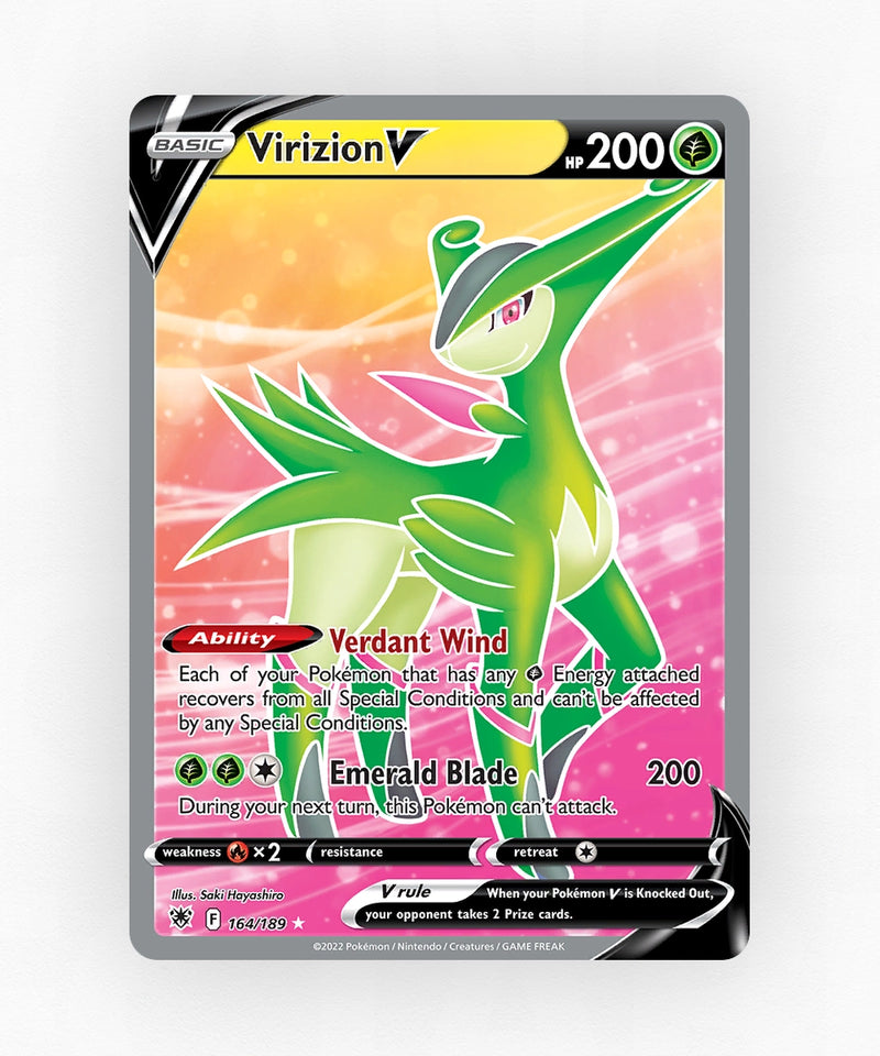 pk-swsh10-164-holo