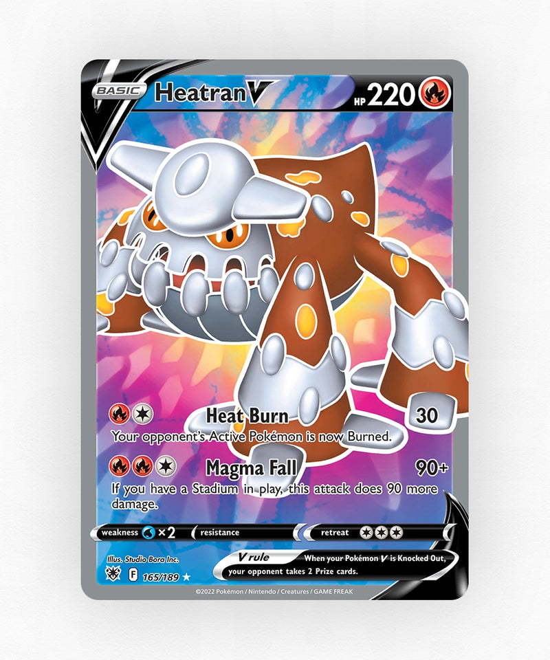 pk-swsh10-165-holo