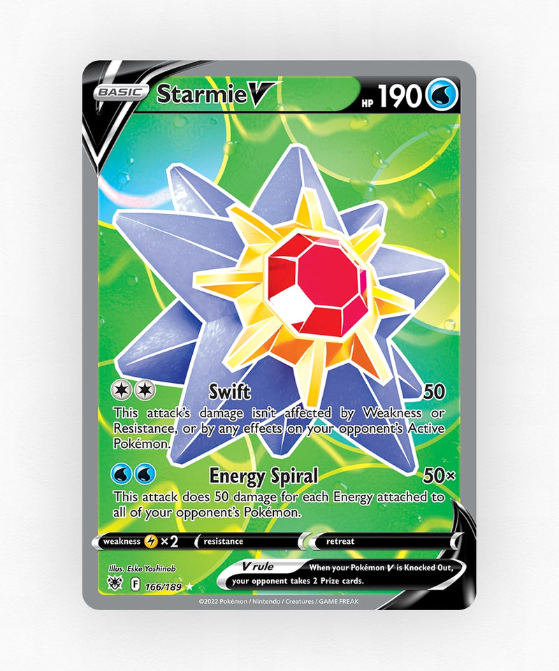 pk-swsh10-166-holo