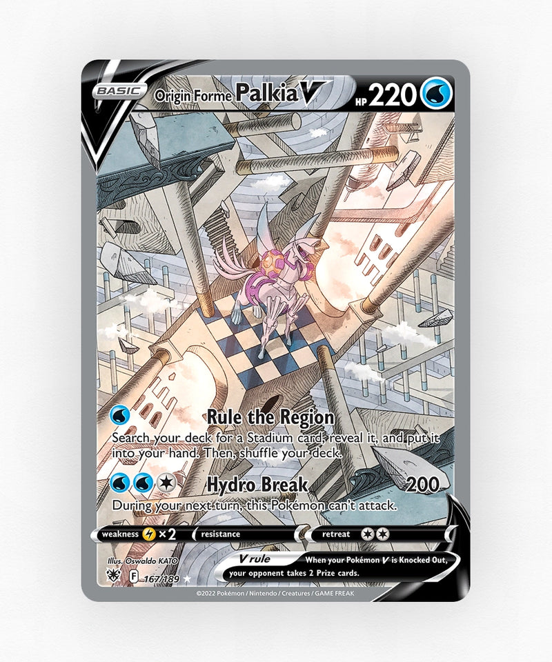 pk-swsh10-167-holo