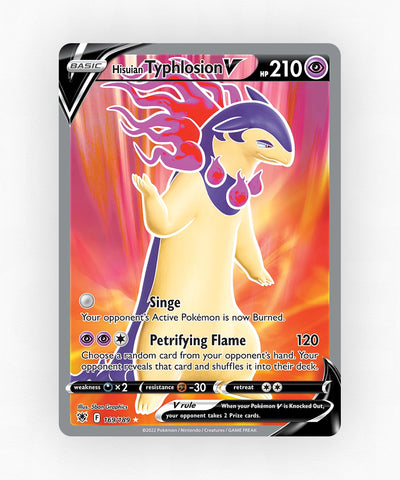 pk-swsh10-169-holo