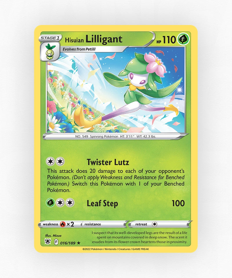 pk-swsh10-16-reverse-holo