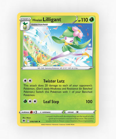pk-swsh10-16-reverse-holo