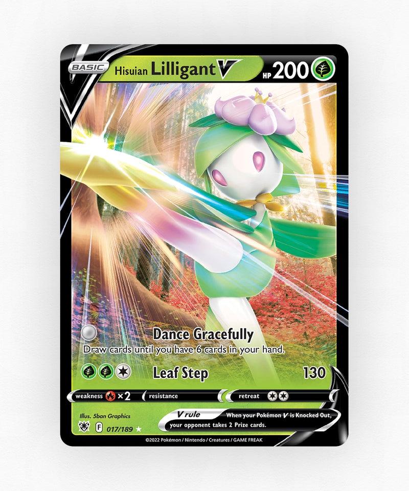 pk-swsh10-17-holo