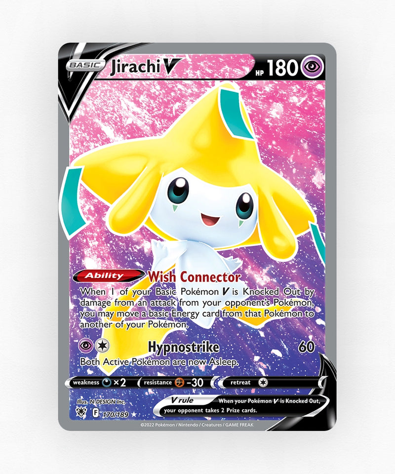 pk-swsh10-170-holo
