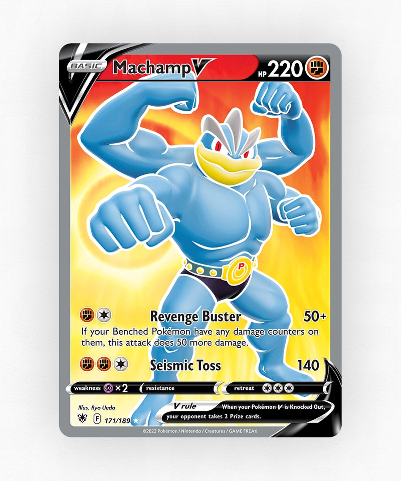 pk-swsh10-171-holo
