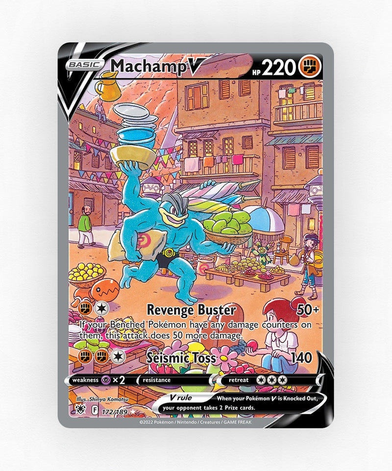 pk-swsh10-172-holo
