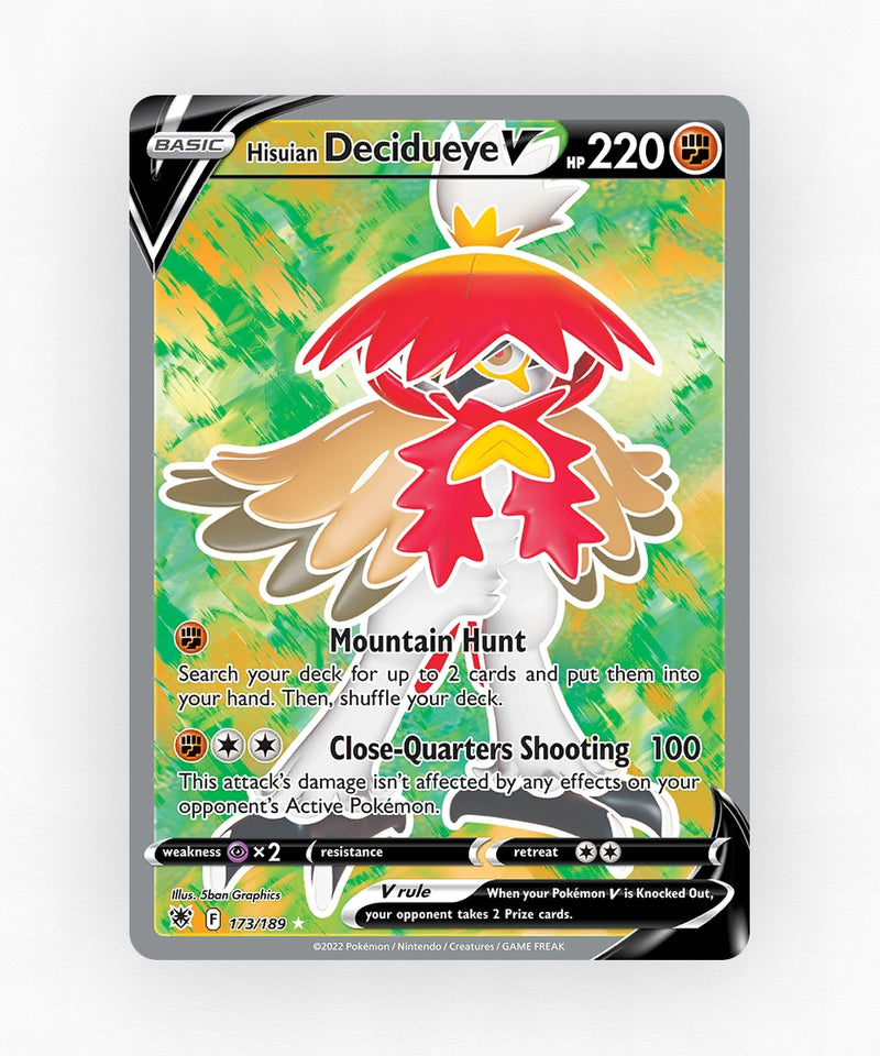 pk-swsh10-173-holo