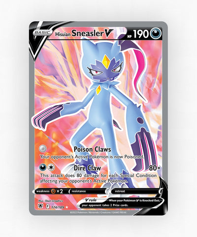 pk-swsh10-174-holo