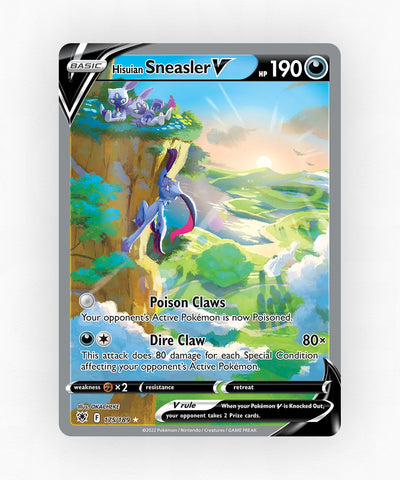pk-swsh10-175-holo