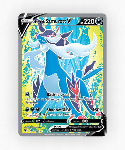 pk-swsh10-176-holo