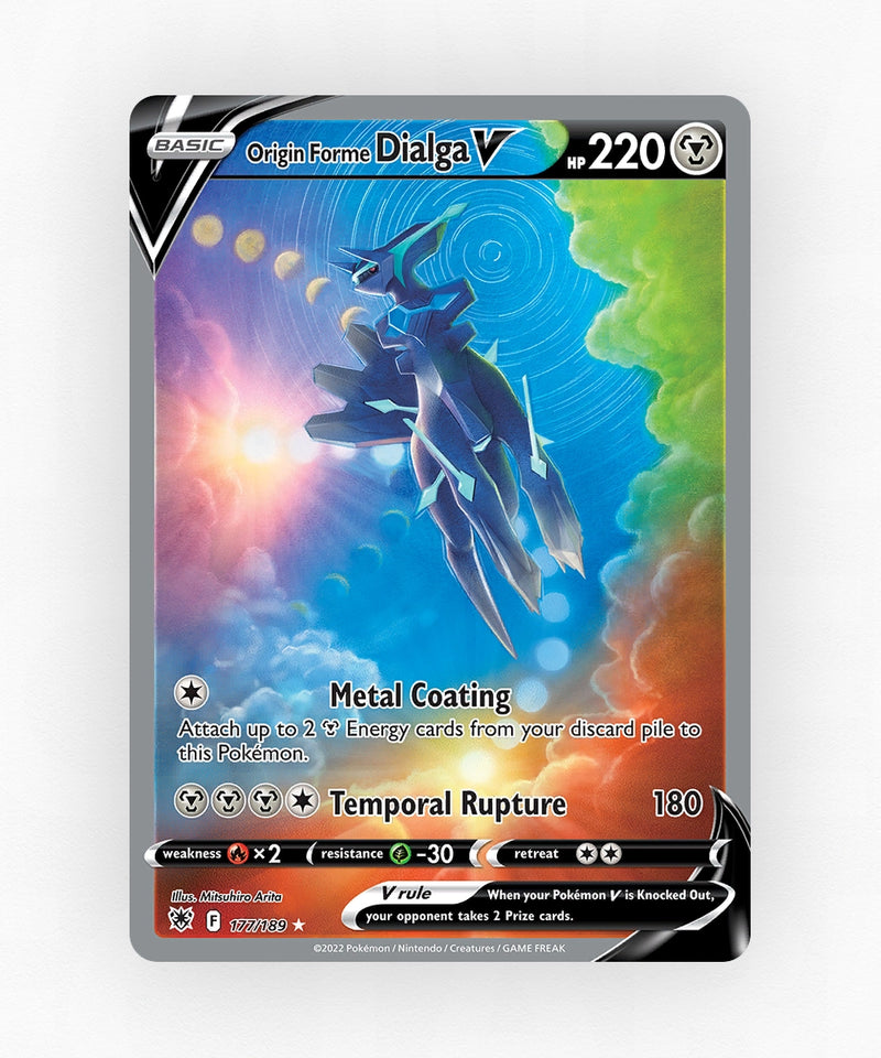 pk-swsh10-177-holo