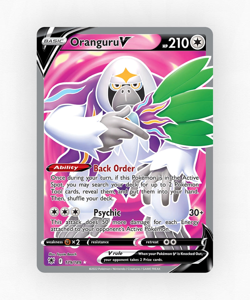 pk-swsh10-179-holo