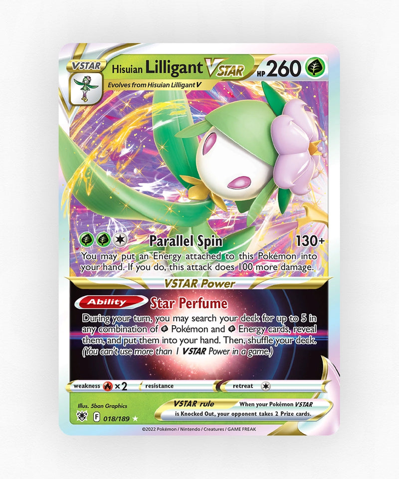 pk-swsh10-18-holo