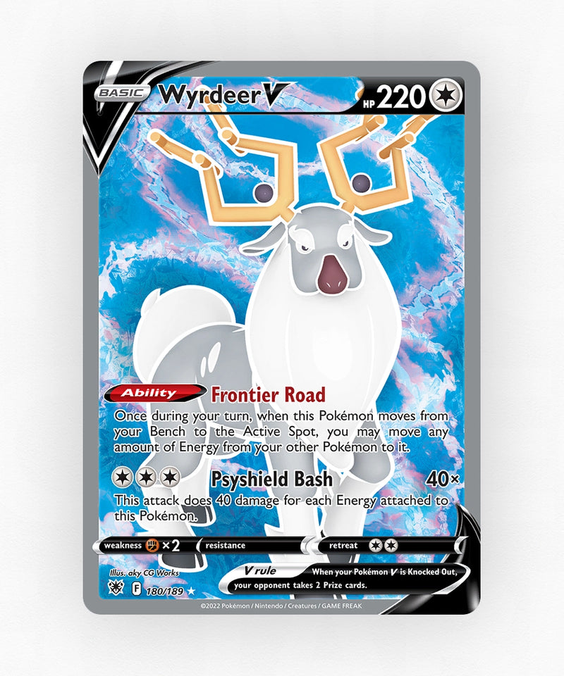 pk-swsh10-180-holo