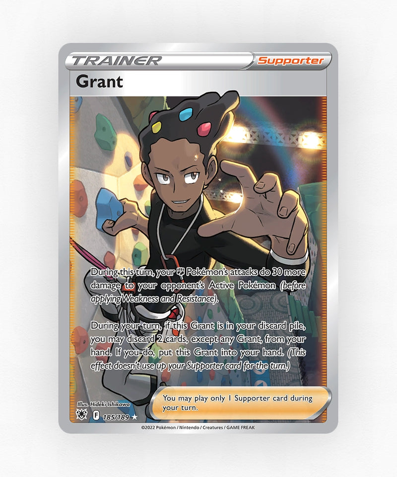 pk-swsh10-185-holo