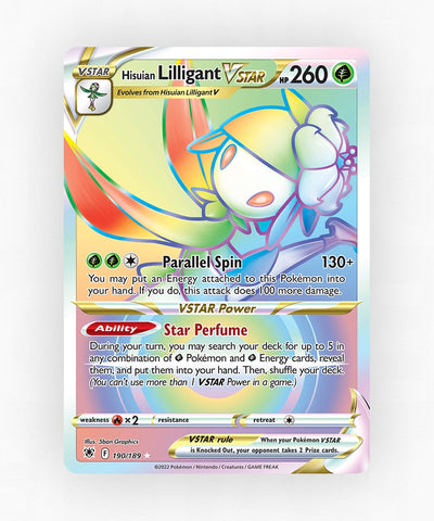 pk-swsh10-190-holo