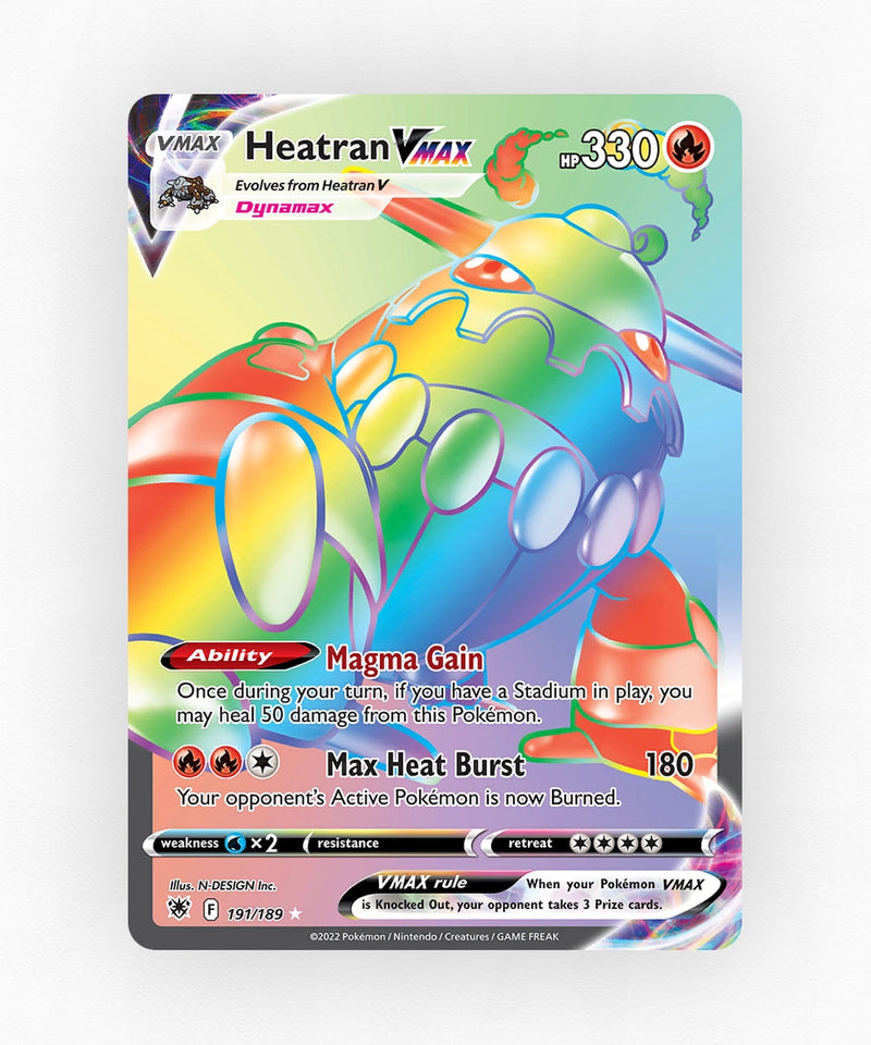 pk-swsh10-191-holo