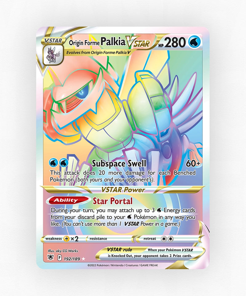 pk-swsh10-192-holo
