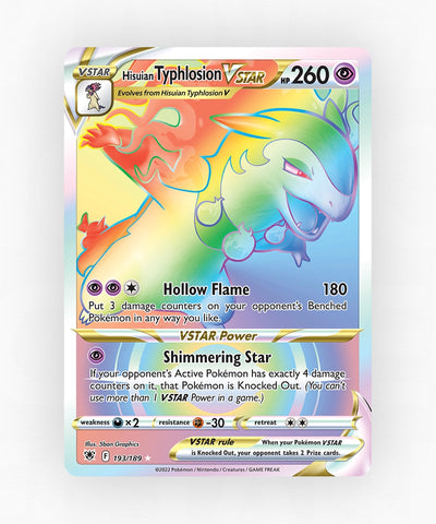 pk-swsh10-193-holo