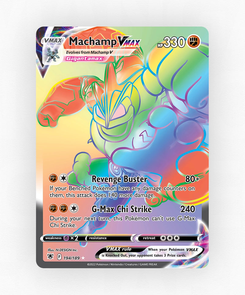 pk-swsh10-194-holo